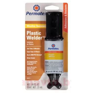 PERMATEX 84115