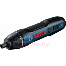 BOSCH 0 601 9H2 100