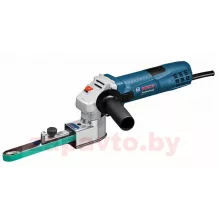 BOSCH 0.601.8A8.000