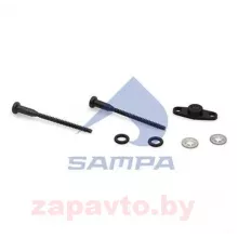 SAMPA 030.718