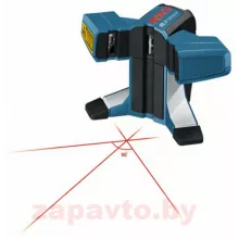 BOSCH 0601015200