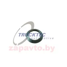 TRUCKTEC 01.33.005