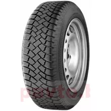 Continental Шина зимняя 215/65R16C VANCOWINTERCONTACT 102/100T