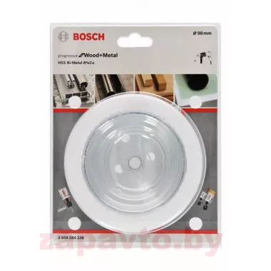 BOSCH 2608594238