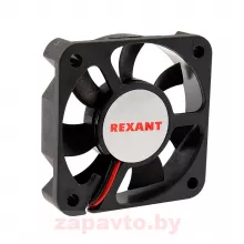 REXANT 72-4050