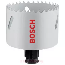 BOSCH 2608584635