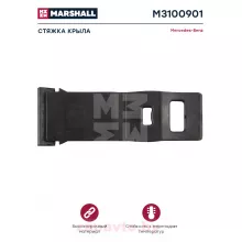 MARSHALL M3100901