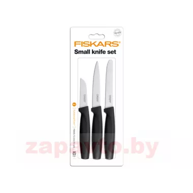 FISKARS 1014274