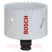 BOSCH 2608584645