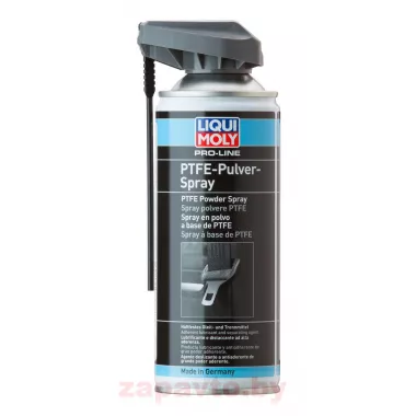 LIQUI MOLY 7384