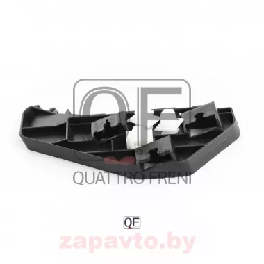 QUATTRO FRENI QF00G00004