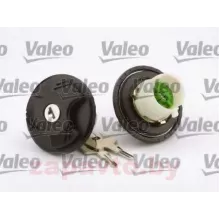 VALEO 247602