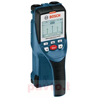 BOSCH 0601010008