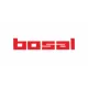 BOSAL