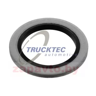 TRUCKTEC 02.67.253