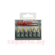 BOSCH 2607001939