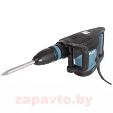 MAKITA HM1203C