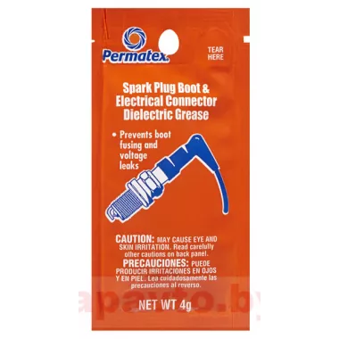 PERMATEX PR09980