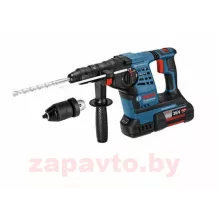 BOSCH 0611907002