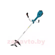 MAKITA DBC4510