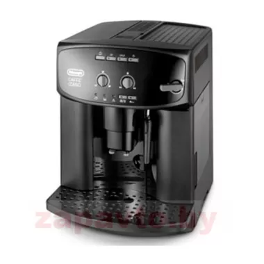 DE LONGHI ESAM2600