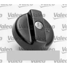 VALEO 247530