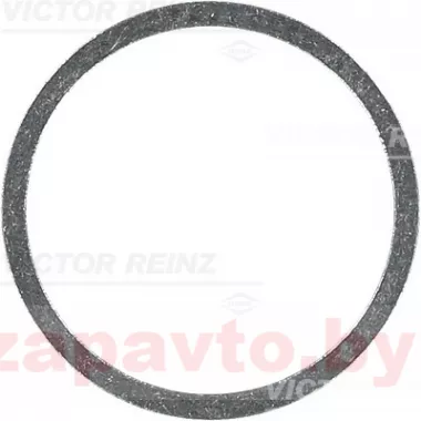 VICTOR REINZ 41-71093-00