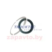 TRUCKTEC 83.22.001