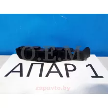 OEM OEM0038KBPR