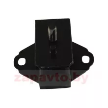 KAVO PARTS EEM9200