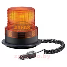 AYFAR TR520LED