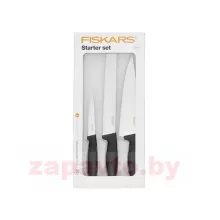 FISKARS 1014207