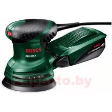 BOSCH 0603378020