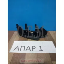 OEM OEM0059KBZR