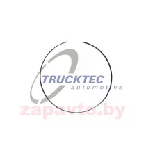 TRUCKTEC 01.24.312