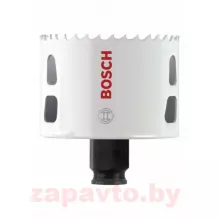 BOSCH 2608594229