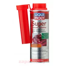 LIQUI MOLY 5120