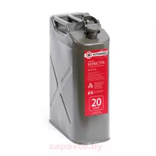 AUTOPROFI KAN-200 (20L)