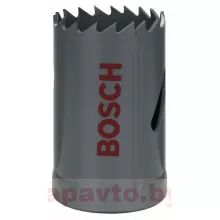 BOSCH 2608584110