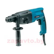 MAKITA HR2440