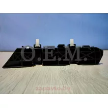 OEM OEM0038KBPL