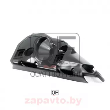 QUATTRO FRENI QF00G00053