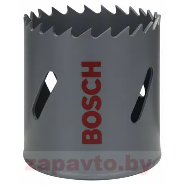 BOSCH 2608584116