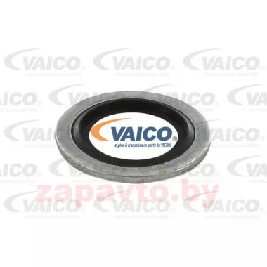 VAICO V25-0583