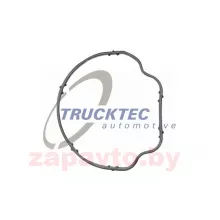 TRUCKTEC 02.19.008