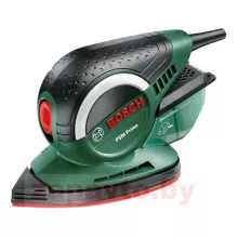 BOSCH 0.603.3B8.020