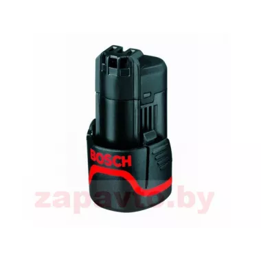 BOSCH 1600Z0002X