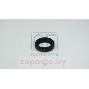 QUATTRO FRENI QF82A00063