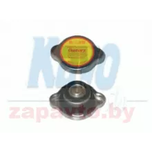 KAVO PARTS CRC-1002