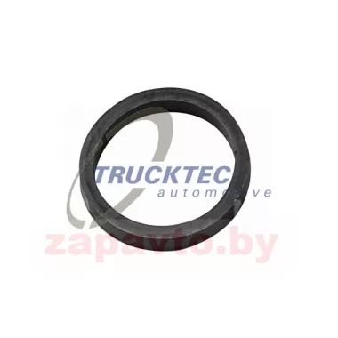 TRUCKTEC 02.18.068